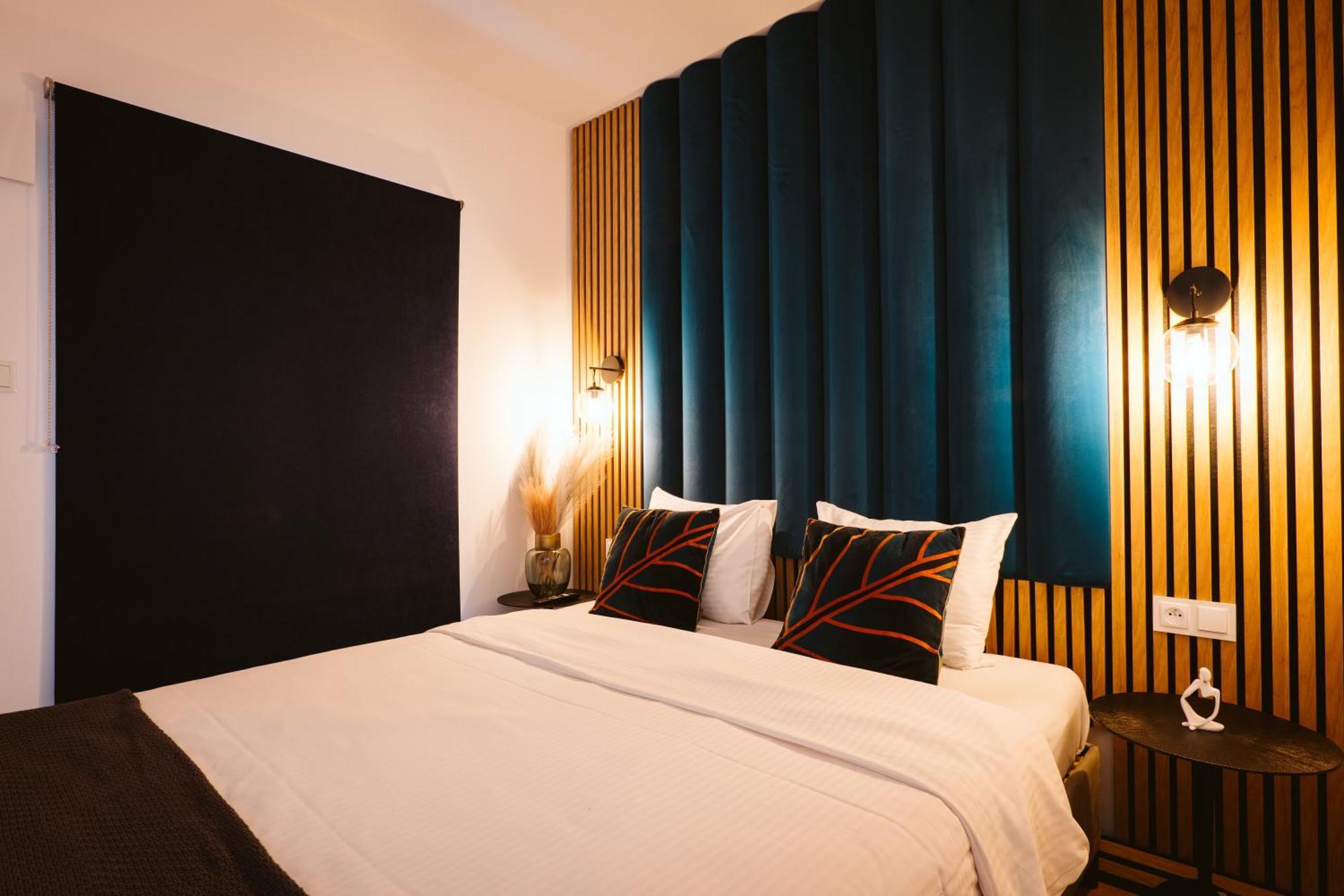 Apartament Przy Dworcu Glownym Free Parking Daire Wroclaw Dış mekan fotoğraf